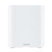 Router ZenWiFi BT10 (3pk) Wireless BE18000 Tri Ban