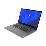 Laptop Lenovo V17 G4 IRU 83A2004HPB, 17.3 inch 1920 x 1080, Intel Core I7-13620H (10 C / 16 T, 3.6 GHz - 4.9 GHz, 24 MB cache), 16 GB DDR4, 512 GB SSD, Intel UHD Graphics, Windows 11 Pro