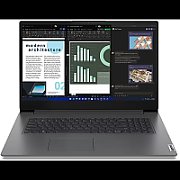 Laptop Lenovo V17 G4 IRU 83A2004HPB, 17.3 inch 1920 x 1080, Intel Core I7-13620H (10 C / 16 T, 3.6 GHz - 4.9 GHz, 24 MB cache), 16 GB DDR4, 512 GB SSD, Intel UHD Graphics, Windows 11 Pro