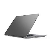 Laptop Lenovo V17 G4 IRU 83A2004HPB, 17.3 inch 1920 x 1080, Intel Core I7-13620H (10 C / 16 T, 3.6 GHz - 4.9 GHz, 24 MB cache), 16 GB DDR4, 512 GB SSD, Intel UHD Graphics, Windows 11 Pro