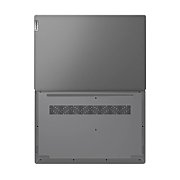 Laptop Lenovo V17 G4 IRU 83A2004HPB, 17.3 inch 1920 x 1080, Intel Core I7-13620H (10 C / 16 T, 3.6 GHz - 4.9 GHz, 24 MB cache), 16 GB DDR4, 512 GB SSD, Intel UHD Graphics, Windows 11 Pro