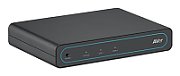 Extender USB AVer UE1