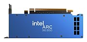 Placa video Intel Arc Pro B50 16 GB GDDR6 ECC 128 bit