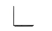 Laptop Lenovo ThinkPad P16s Gen 3 21KS0001GE, 16 inch 1920 x 1200, Intel Core Ultra 7 155H (16 C / 22 T, 2.5 GHz - 4.8 GHz, 24 MB cache, 28 W), 32 GB DDR5, 1 TB SSD, Intel Graphics, Windows 11 Pro, Tastatura Germana, Negru