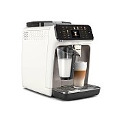 Philips 5500 series EP5545/70 coffee maker Fully-auto Espresso machine 1.8 L