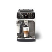 Philips 5500 series EP5545/70 coffee maker Fully-auto Espresso machine 1.8 L
