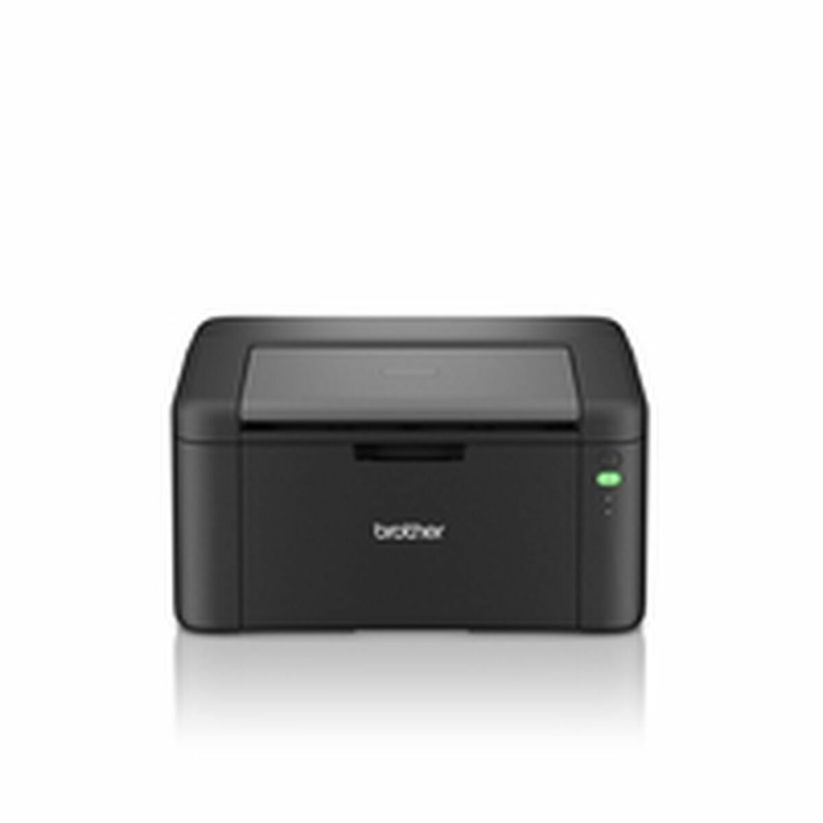 HL-L1240W/.