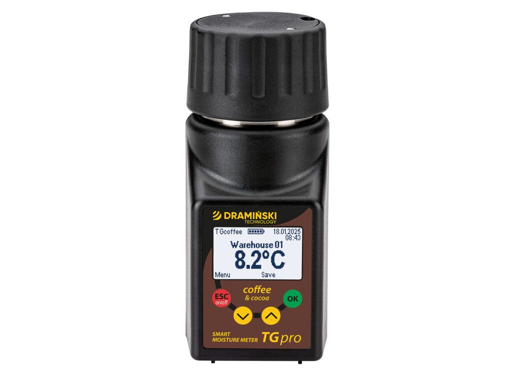 DIGITAL MATTER Telematics Guru Pro