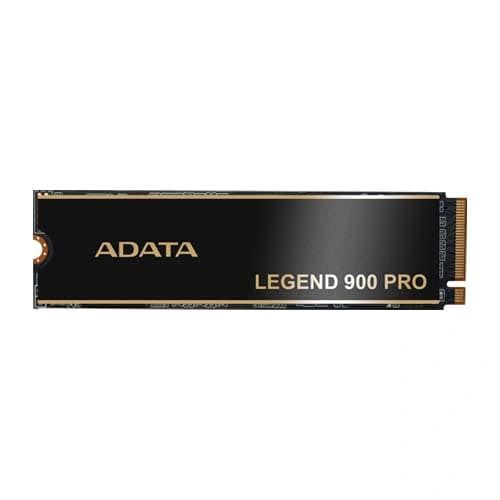 SSD ADATA LEGEND 900 PRO 2 TB PCIe 4.0 x4 M.2 2280