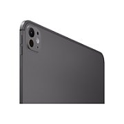 Apple 13-inch iPad Pro (M5) Cellular 256GB w Standard Glass - Space Black