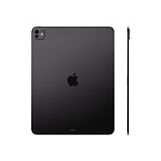 Apple 13-inch iPad Pro (M5) Cellular 256GB w Standard Glass - Space Black
