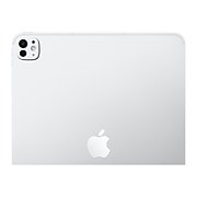 Apple 13-inch iPad Pro (M5) Cellular 256GB w Standard Glass - Silver