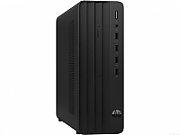 Desktop PC HP Pro SFF 290 G9, Intel Core i5-14400 (10 C / 16 T, 2.5 GHz - 4.7 GHz, 20 MB cache, 65 W), 8 GB RAM, 512 GB SSD, Intel UHD Graphics, Windows 11 Pro