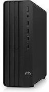 Desktop PC HP Pro SFF 290 G9 SFF, Intel Core i5-14400 (10 C / 16 T, 2.5 GHz - 4.7 GHz, 20 MB cache, 65 W), 16 GB DDR4, 1 TB SSD, Fara unitate optica, Intel UHD Graphics Partajata, 180 W, Windows 11 Pro