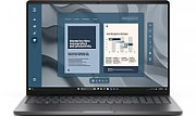 Laptop Dell Pro 16 PC16255, 16 inch 1920 x 1200, AMD Ryzen 5 220 (6 C / 12 T, 3.2 GHz - 4.9 GHz, N/A cache, N/A), 16 GB DDR5, 512 GB SSD, AMD Radeon Graphics, Windows 11 Pro, Tastatura Franceza, Negru