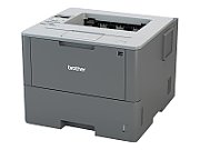 Brother HL-L6250DN HLL6250DN Drucker s w (HLL6250DNG1)