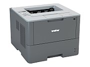 Brother HL-L6250DN HLL6250DN Drucker s w (HLL6250DNG1)