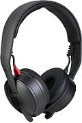 RÃ˜DE Headset NTH-50 NTH50 Studio 3 5mm RÃ˜DE5mm RÃ˜DE 5mm black Schwarz (NTH50)