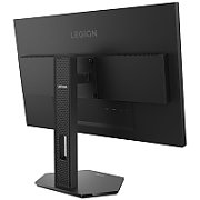 Lenovo Legion 27-10 27 FHD 300nits IPS 240Hz AG HDMI DP Raven Black 3Y