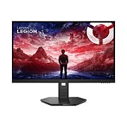 Lenovo Legion 27-10 27 FHD 300nits IPS 240Hz AG HDMI DP Raven Black 3Y