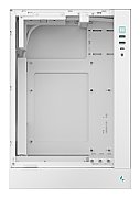 DeepCool CH170 PLUS WH Tower White