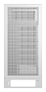 DeepCool CH170 PLUS WH Tower White