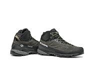 Shoes rapid xt mid gtx-shark-military-42 5 SCARPA