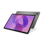 Lenovo Idea Tab MediaTek Dimensity 6300 11  2.5K IPS 500nits 90Hz Touch 8/128GB Arm Mali-G57 MC2 GPU 5G Luna Grey