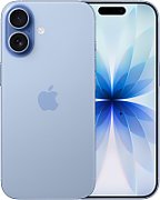 Apple iPhone 17 256GB Gri Porumbel