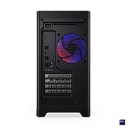Desktop PC Lenovo Legion T5 30IAS10 Tower, Intel Core ultra 5 225 (10 C / 10 T, 2.7 GHz - 4.9 GHz, 20 MB cache, 65 W), 32 GB DDR5, 1 TB SSD, Fara unitate optica, NVIDIA GeForce RTX 5060 8 GB, 500 W, Windows 11