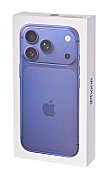 Apple iPhone 17 Pro 512GB Deep Blue