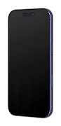 Apple iPhone 17 Pro 512GB Deep Blue