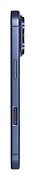 Apple iPhone 17 Pro 512GB Deep Blue