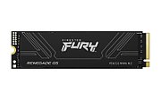 SSD Kingston Fury Renegade G5 8 TB PCIe 5.0 x4 M.2 2280