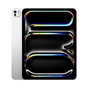 TAB Apple iPad M5 13” 256GB Silver