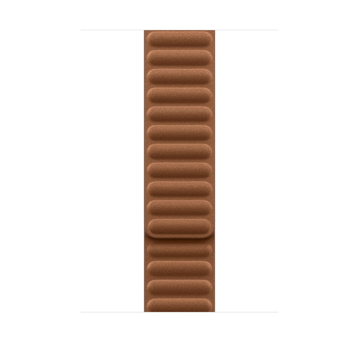 46mm Caramel Magnetic Link - S/M