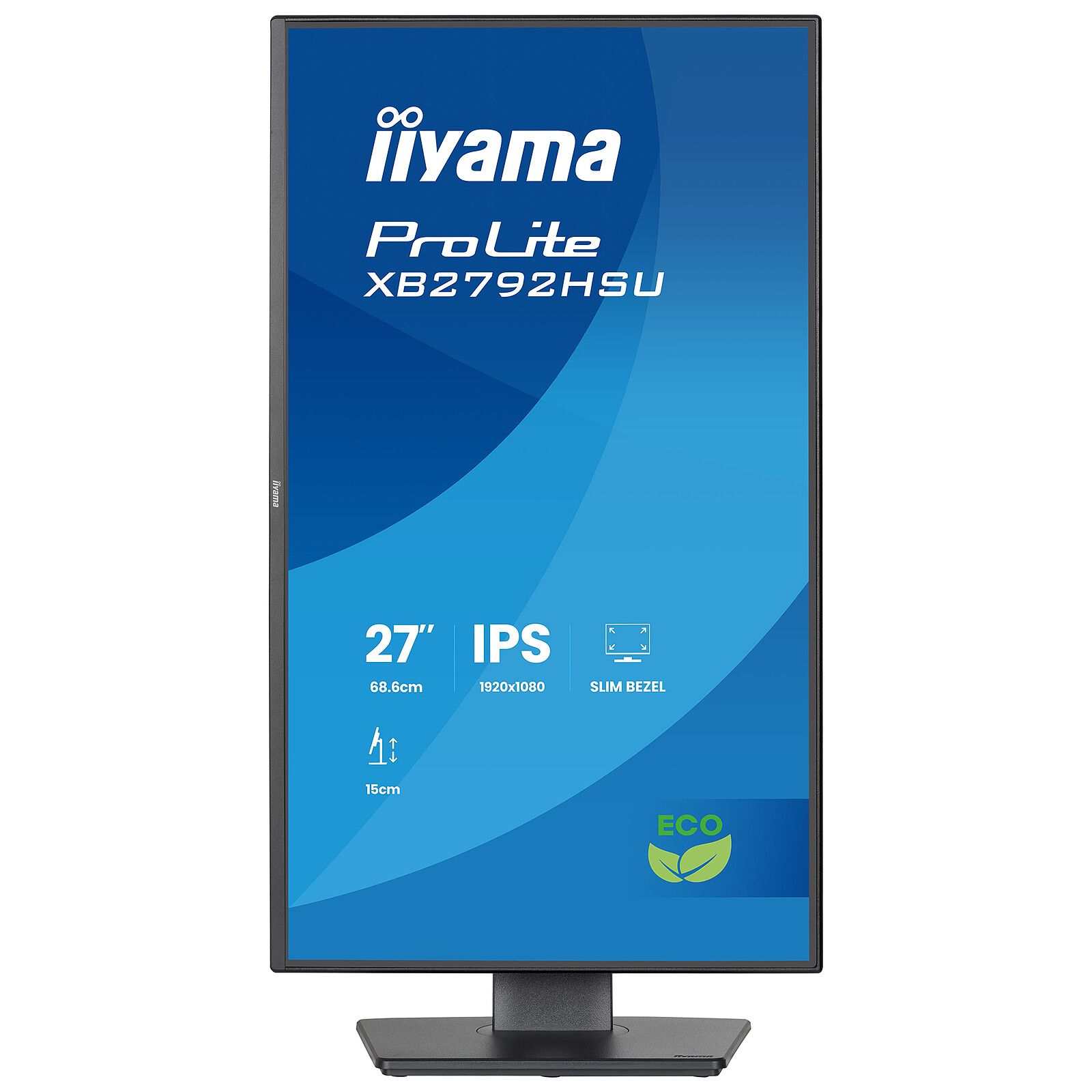 4fl-like, 120Hz, 1500:1, 2x 3.2, ErP B