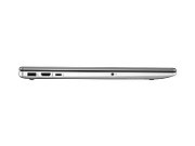 Laptop HP 250R G10 B9YN1ET, 15.6 inch 1920 x 1080, Intel Intel Core 3 100U (6 C / 8 T, 1.2 GHz - 4.7 GHz, 10 MB cache, 15 W), 8 GB DDR4, 512 GB SSD, Intel Graphics, Fara sistem de operare, Tastatura International, Gri