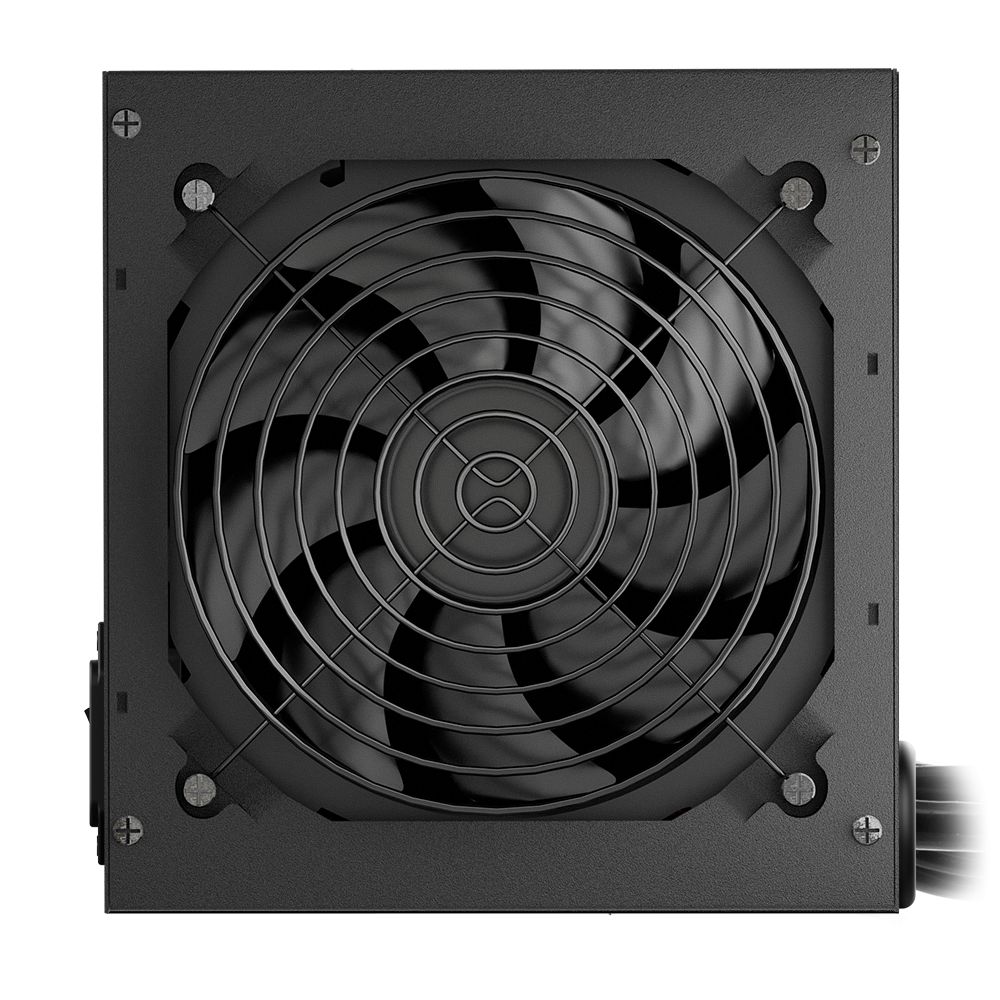 CASE PSU ATX 650W SYNERGY 650/PSAT1065A20CSCZ01...