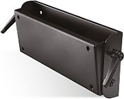 TV SET ACC MOBILE STAND/50-86 /BLACK TS1881-B O...