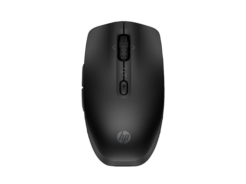 HP 425 Programmable Bluetooth Mouse