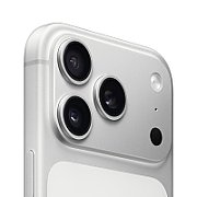 Apple iPhone 17 Pro 256GB Silver