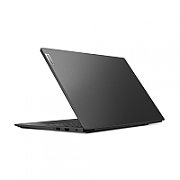 Laptop Lenovo V15 G5 IRL; 15.6