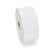 LAB-RL-DT-PAP-50X20MM