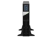 UPS Legrand KEOR DK Tower/Rack, 1000VA/1000W, On Line Double Conversion, Sinusoidal, PFC, USB & RS232 port, 6 x IEC C13, batteries 3x 12V, 7.2Ah (Optional Kit Rack 310952, SNMP card , Battery Extension 2U 311360)