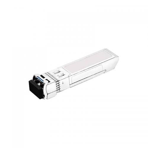 Lenovo 10/25GbE iSCSI SFP28 Module