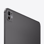 Apple 13-inch iPad Pro (M5) Wi-Fi 2TB with Nano-texture Glass - Space Black (2025)