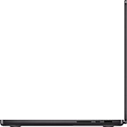 Laptop Apple MacBook Pro 14 Z1KJ000HF, 14.2 inch 3024 x 1964, Apple M5 10-core (10 C / 10 T, N/A - N/A, N/A cache, N/A), 32 GB LPDDR5X, 2 TB SSD, Apple 10-core GPU, Mac OS, Tastatura US, Space Black