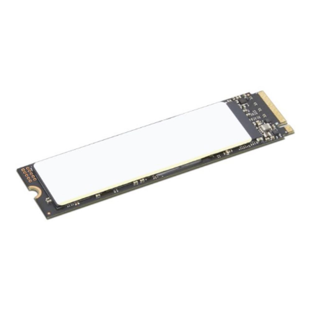 SSD Lenovo Performance 2 TB PCIe 4.0 x4 M.2 2280 , pentru gama ThinkPad