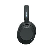 Sony ULT WEAR - Wireless Bluetooth Headphones with ULT POWER SOUND  Ultimate Deep Bass  Noise Cancelling  Clear Call Quality  Up to 30hr Battery Life  IOS & Android